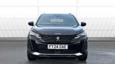 Peugeot 3008 1.6 Hybrid 180 Allure 5dr e-EAT8 Estate